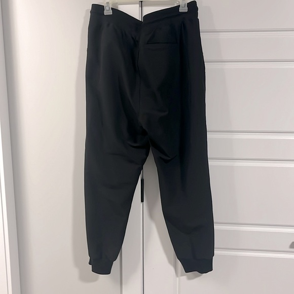 Stretch tech joggers from old navy - Picture 2 of 2